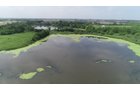 Lake County, Indiana farmland - LAND AUCTION - 147+/- ACRES OFFERED IN 3 TRACTS IN LAKE COUNTY, INDIANA